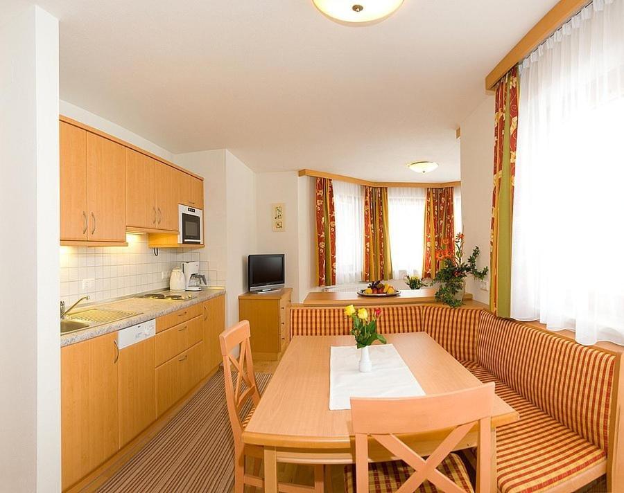 Landhaus Huber Grossarl Extérieur photo